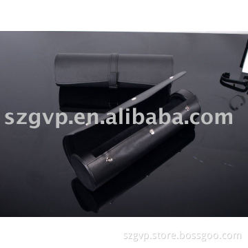 cooling packing pouch